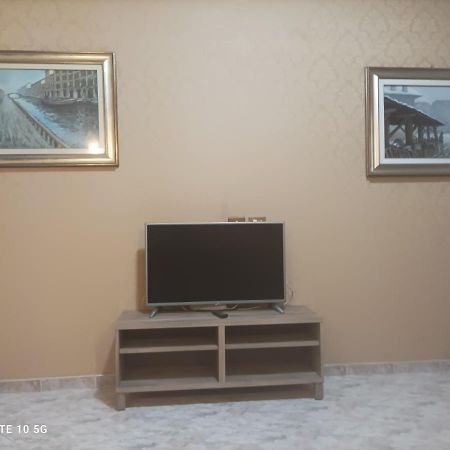 Appartamento Simba Milano Dış mekan fotoğraf