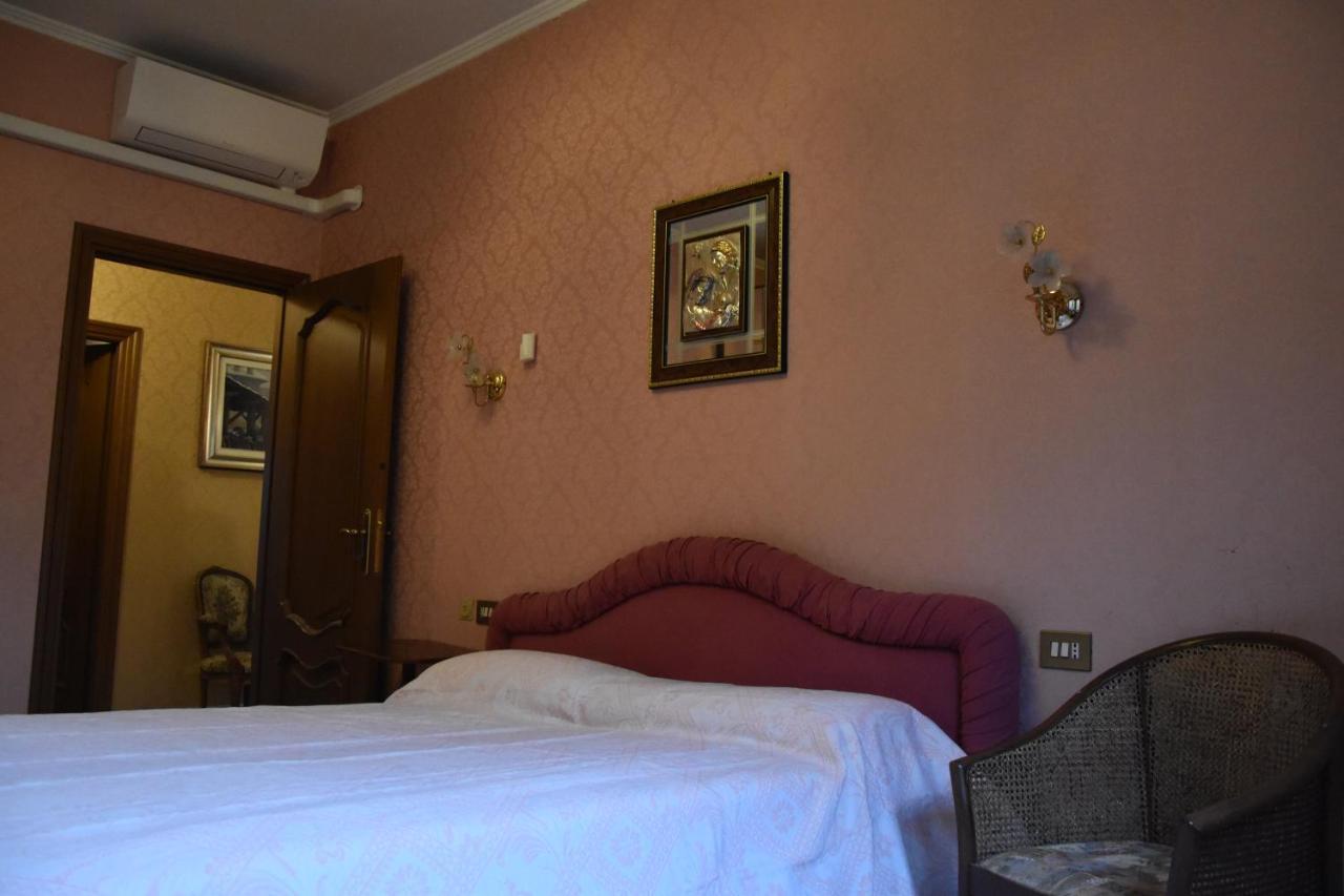 Appartamento Simba Milano Dış mekan fotoğraf