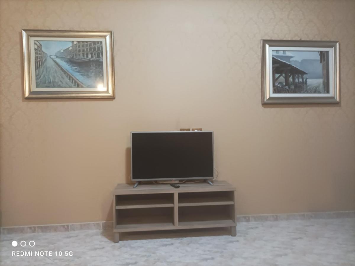 Appartamento Simba Milano Dış mekan fotoğraf