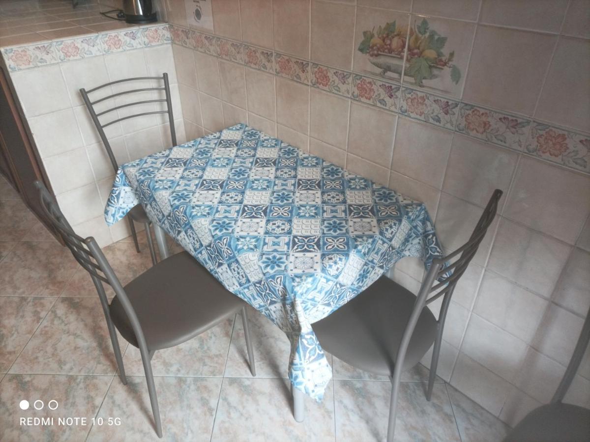 Appartamento Simba Milano Dış mekan fotoğraf